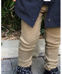 GU | パンツ
