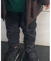 ZARA | パンツ