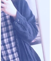 niko and... | ジャケット/アウター