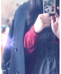 GU | カーディガン/ボレロ