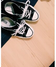 CONVERSE | スニーカー