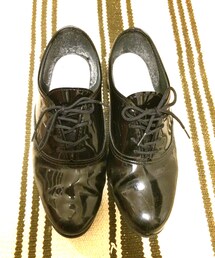 American Apparel | その他シューズ