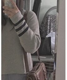 FOREVER 21 | トップス