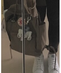 Fjallraven Kanken | バックパック/リュック