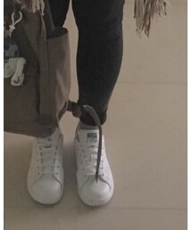 adidas | スニーカー