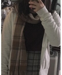 ZARA | ジャケット/アウター