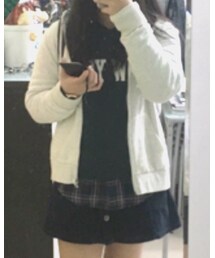PULL&BEAR | その他トップス