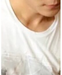 美特斯邦威 | Tシャツ/カットソー