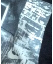 NIKE | Tシャツ/カットソー