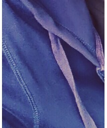 Meters/bonwe | パーカー