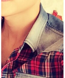 meterbonwe | シャツ/ブラウス