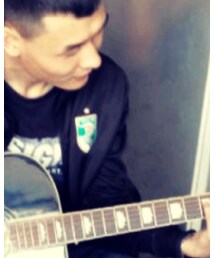 PUMA | ジャケット/アウター