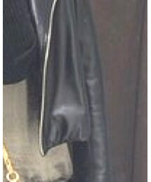 URBAN RESEARCH | ライダースジャケット