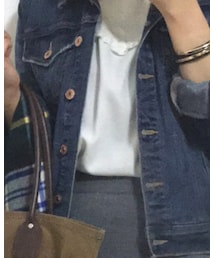 GU | シャツ/ブラウス