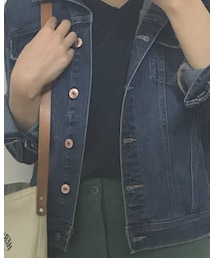 URBAN RESEARCH DOORS WOMENS | Tシャツ/カットソー