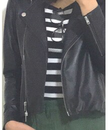 NATURAL BEAUTY BASIC | Tシャツ/カットソー