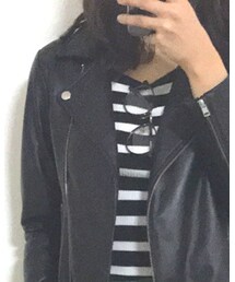 Adam et Rope' Le Magasin | メガネ