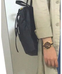 Heather | ショルダーバッグ