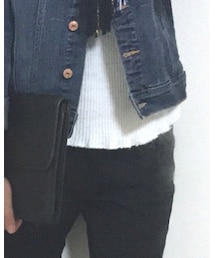 green label relaxing | Tシャツ/カットソー