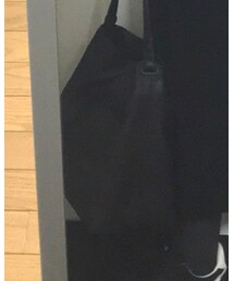 TORY BURCH | トートバッグ