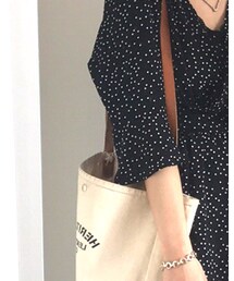 fifth | ワンピース