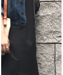 schweib | ワンピース