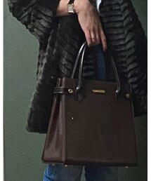 BURBERRY | バッグ