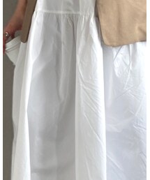 ZARA | ワンピース/ドレス