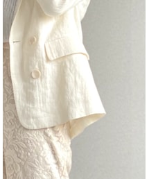 ZARA | ジャケット/アウター