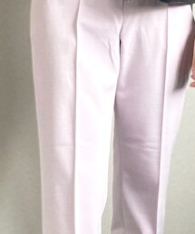 UNIQLO | スラックス