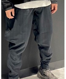 寅壱 | 作業服ブランド　寅壱の乗馬パンツです　https://www.toraichi-shop.com/products/detail/272(パンツ)