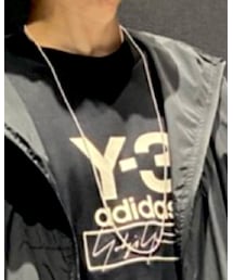 GOLDY | ネックレス