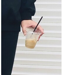 plat | 美味しいカフェラテ　　https://parismag.jp/bread/22104 (その他小物)