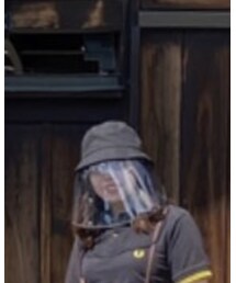 amazon.jp | ハット