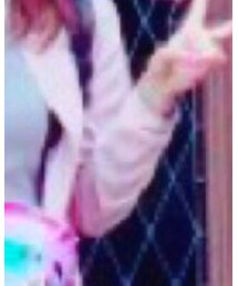 bye bye | ブルゾン