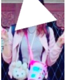 bye bye | ニット/セーター