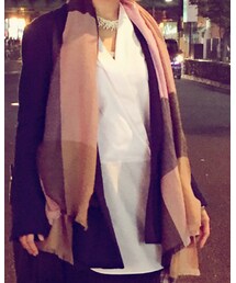 COS | シャツ/ブラウス