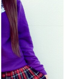 Champion | スウェット