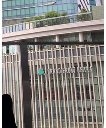 RODE SKO | バッグ