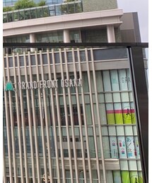 neam | ワンピース/ドレス