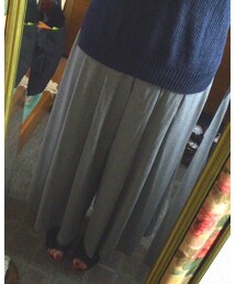 UNIQLO | その他パンツ