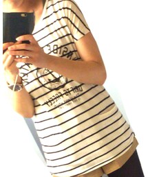 ？？？ | Tシャツ/カットソー