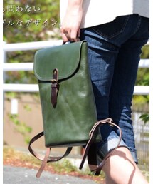 Alto | バックパック/リュック