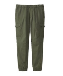 UNIQLO | カーゴパンツ
