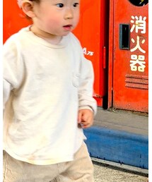 apres les cours | スウェット