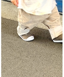 西松屋 | スリッポン