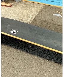 MAGICAL MOSH MISFITS | 雑貨/ホビー