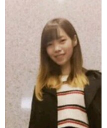 PAZZO | トップス