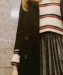 Sun | ジャケット/アウター