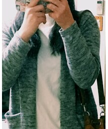 DANA FANEUIL | Tシャツ/カットソー